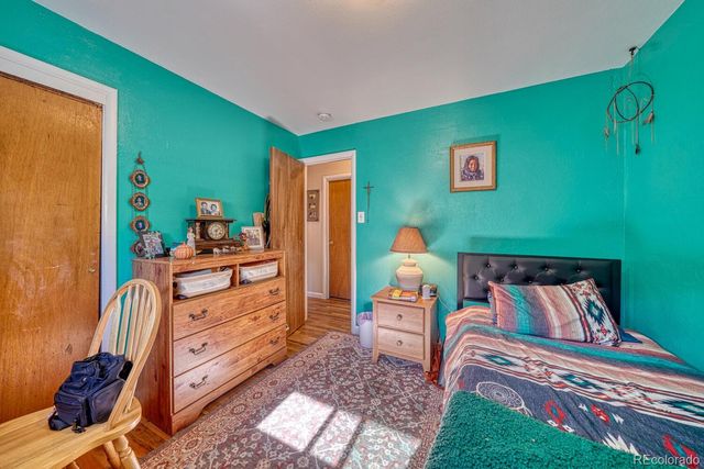 1144 E Street, Salida, CO 81201