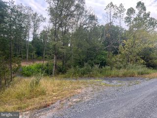 Lot 36a RED HAWK ROAD, Middletown, VA 22645
