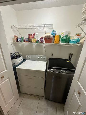 120 Tyler Way, Bristol, CT 06010