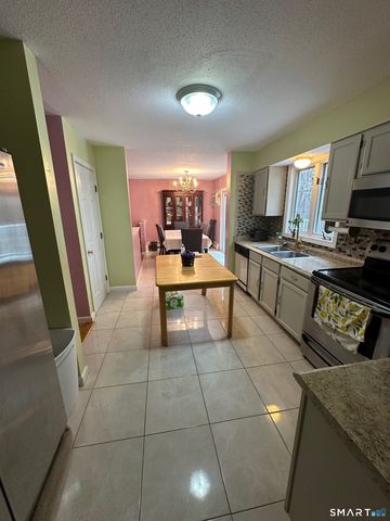 120 Tyler Way, Bristol, CT 06010