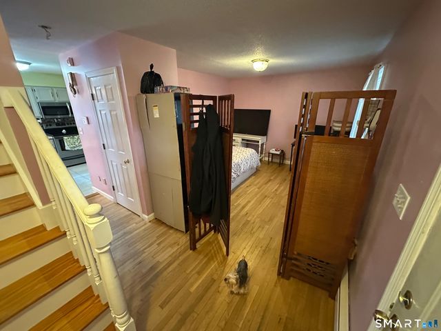 120 Tyler Way, Bristol, CT 06010