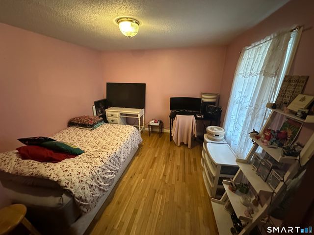 120 Tyler Way, Bristol, CT 06010