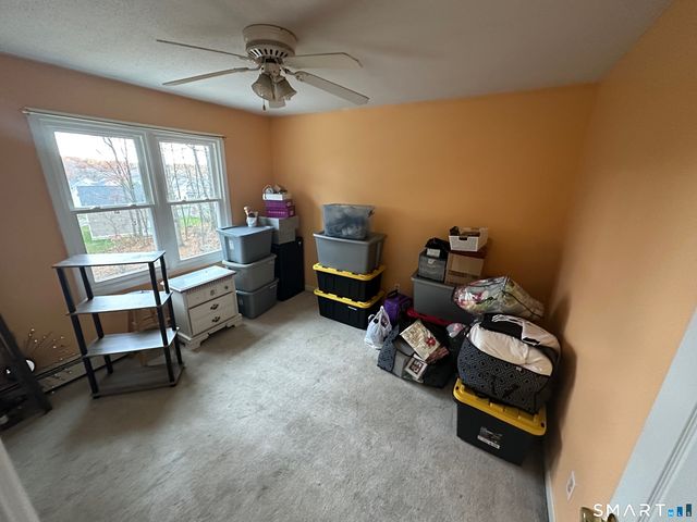 120 Tyler Way, Bristol, CT 06010