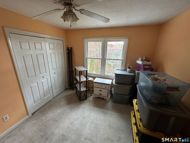 120 Tyler Way, Bristol, CT 06010