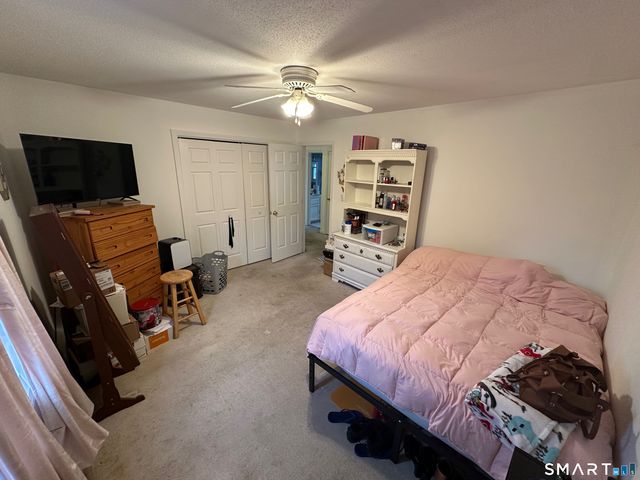 120 Tyler Way, Bristol, CT 06010