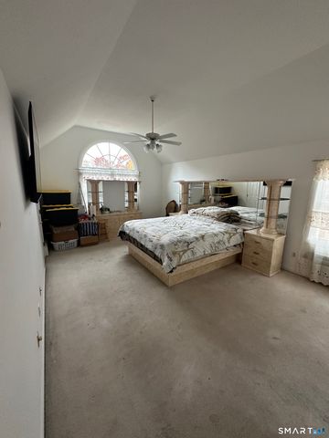 120 Tyler Way, Bristol, CT 06010