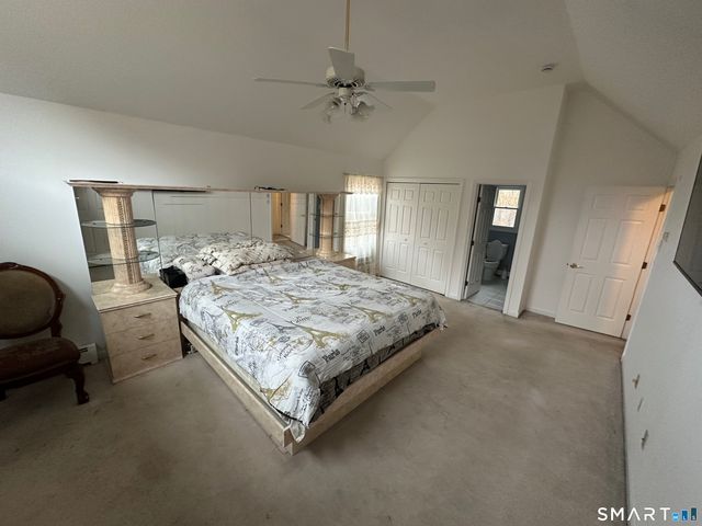 120 Tyler Way, Bristol, CT 06010