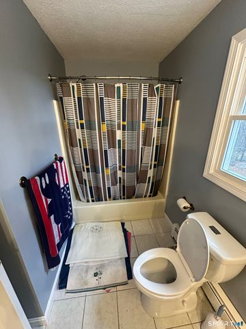 120 Tyler Way, Bristol, CT 06010