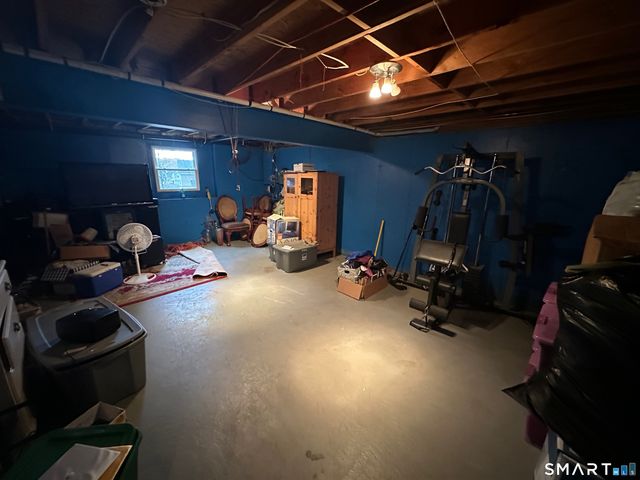 120 Tyler Way, Bristol, CT 06010