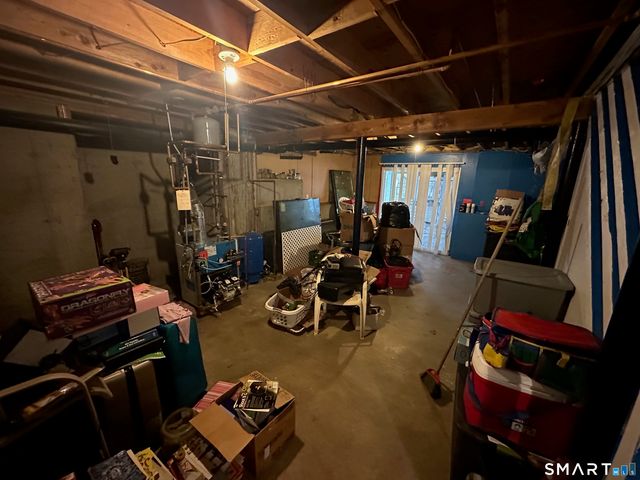 120 Tyler Way, Bristol, CT 06010