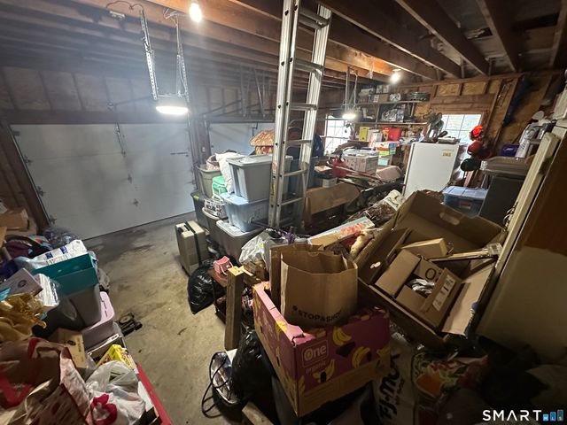 120 Tyler Way, Bristol, CT 06010