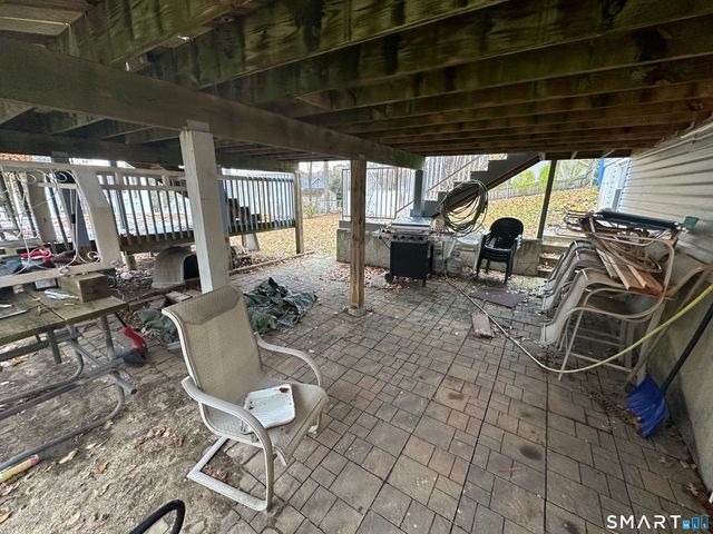 120 Tyler Way, Bristol, CT 06010