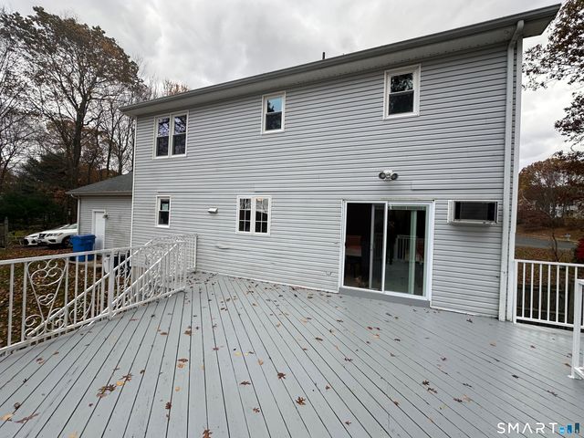 120 Tyler Way, Bristol, CT 06010