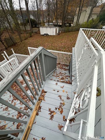 120 Tyler Way, Bristol, CT 06010