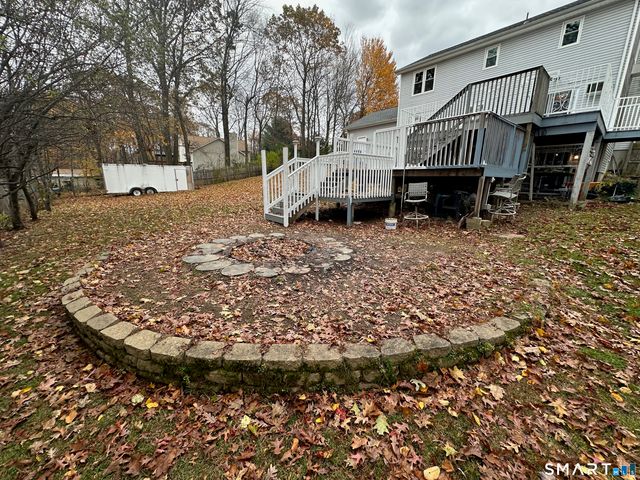 120 Tyler Way, Bristol, CT 06010