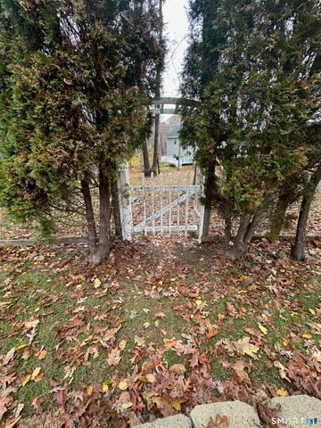 120 Tyler Way, Bristol, CT 06010