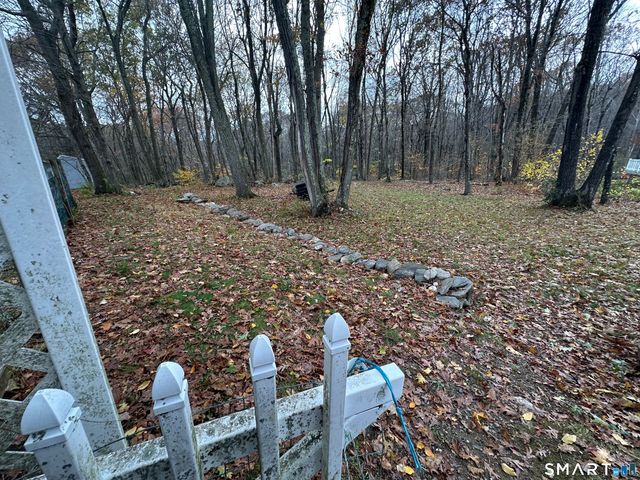 120 Tyler Way, Bristol, CT 06010