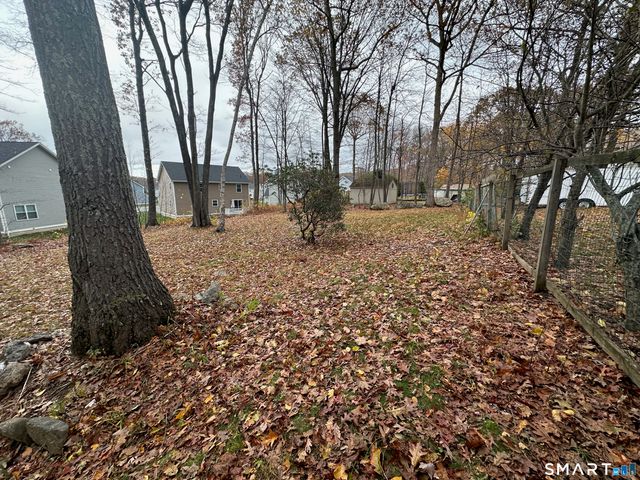 120 Tyler Way, Bristol, CT 06010