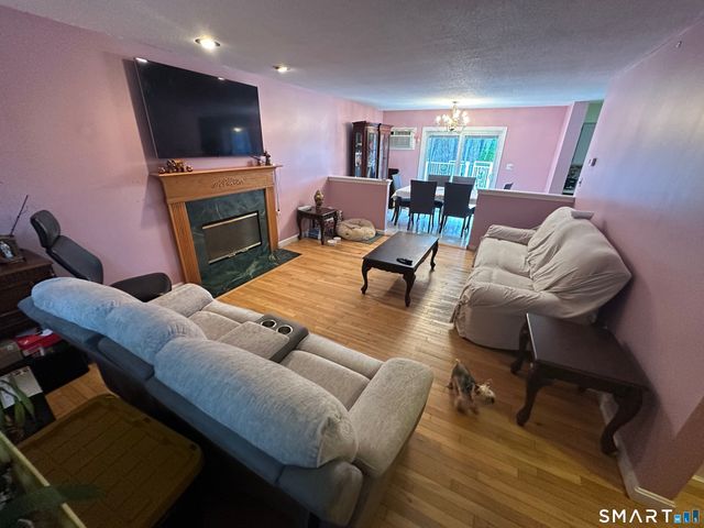 120 Tyler Way, Bristol, CT 06010