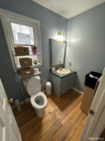 120 Tyler Way, Bristol, CT 06010