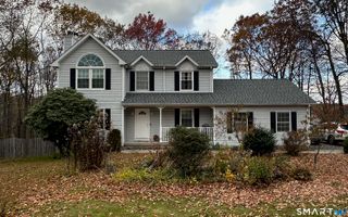 120 Tyler Way, Bristol, CT 06010