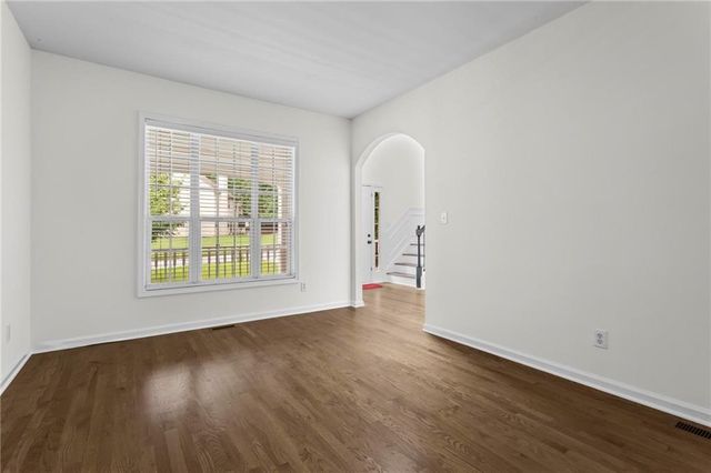 4282 Goldfield Trace, Suwanee, GA 30024