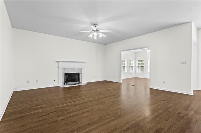 4282 Goldfield Trace, Suwanee, GA 30024