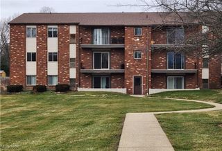 5240 Emil Avenue SW 107, Navarre, OH 44662