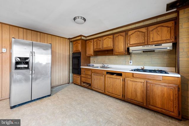 7849 HAROLD RD, Baltimore, MD 21222