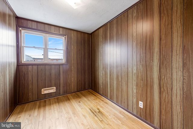 7849 HAROLD RD, Baltimore, MD 21222