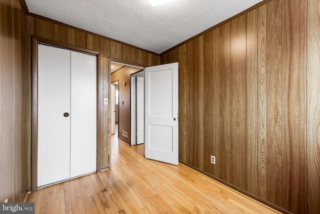 7849 HAROLD RD, Baltimore, MD 21222