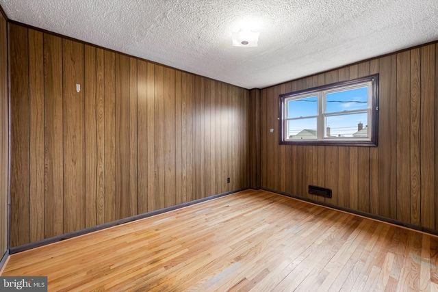 7849 HAROLD RD, Baltimore, MD 21222