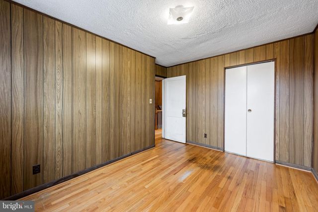 7849 HAROLD RD, Baltimore, MD 21222