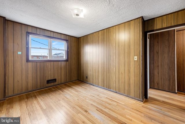 7849 HAROLD RD, Baltimore, MD 21222