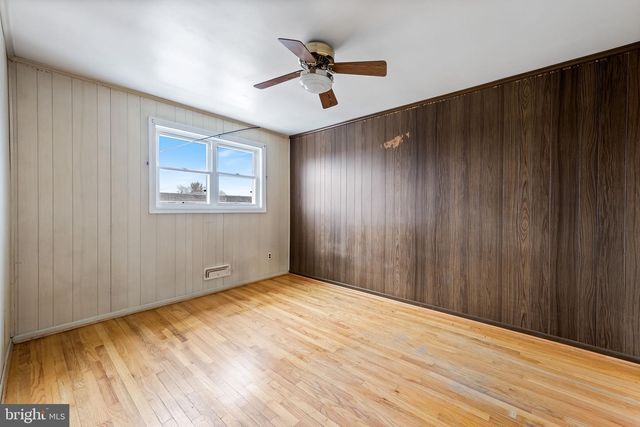 7849 HAROLD RD, Baltimore, MD 21222