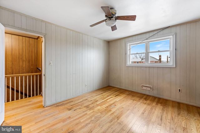 7849 HAROLD RD, Baltimore, MD 21222