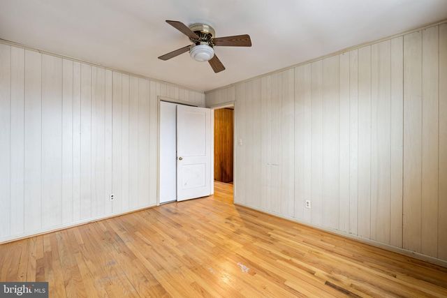 7849 HAROLD RD, Baltimore, MD 21222