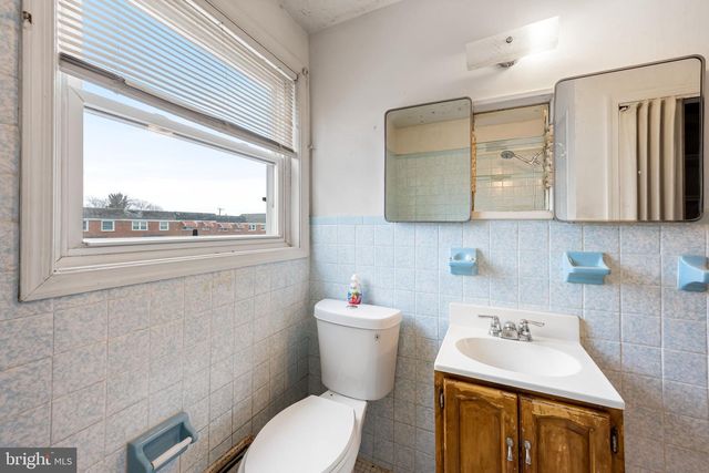 7849 HAROLD RD, Baltimore, MD 21222