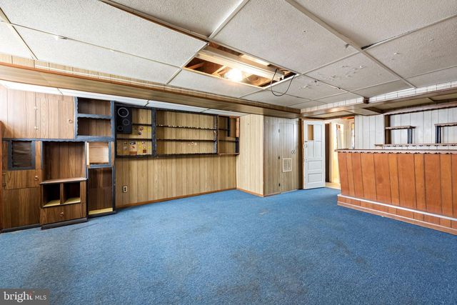 7849 HAROLD RD, Baltimore, MD 21222