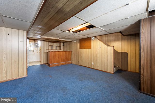 7849 HAROLD RD, Baltimore, MD 21222