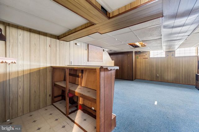 7849 HAROLD RD, Baltimore, MD 21222