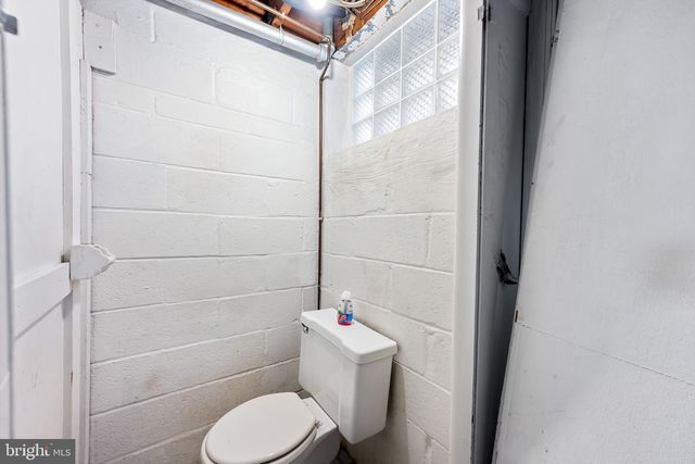 7849 HAROLD RD, Baltimore, MD 21222