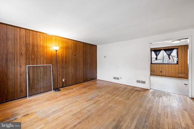 7849 HAROLD RD, Baltimore, MD 21222