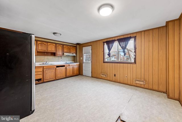 7849 HAROLD RD, Baltimore, MD 21222