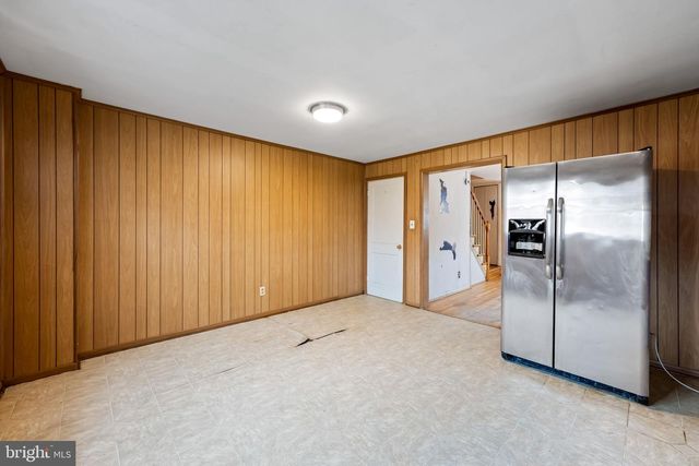 7849 HAROLD RD, Baltimore, MD 21222