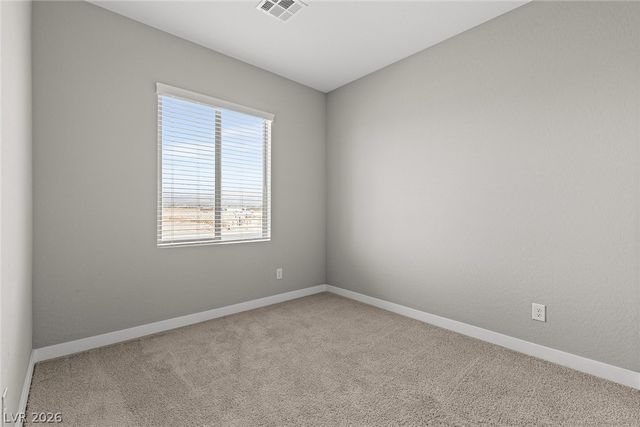 4524 Cave Lake Avenue, North Las Vegas, NV 89032