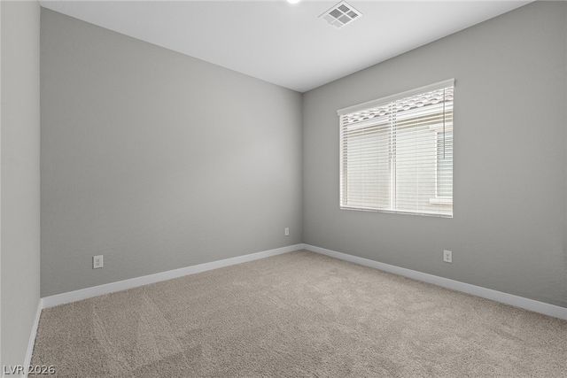 4524 Cave Lake Avenue, North Las Vegas, NV 89032