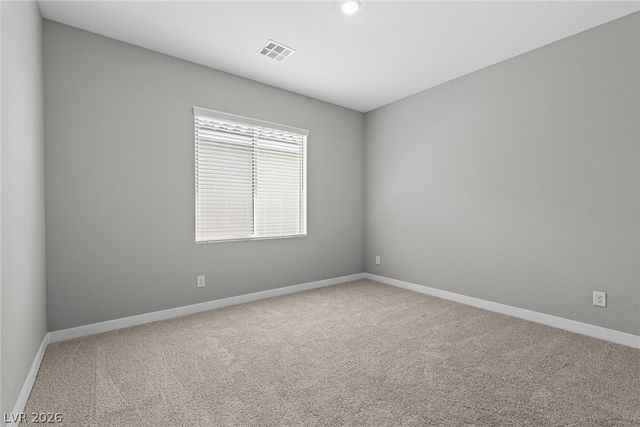 4524 Cave Lake Avenue, North Las Vegas, NV 89032