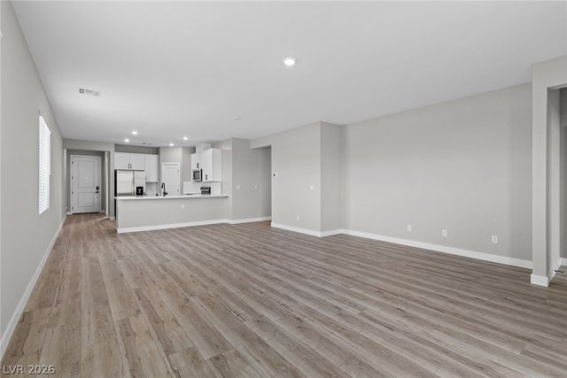 4524 Cave Lake Avenue, North Las Vegas, NV 89032