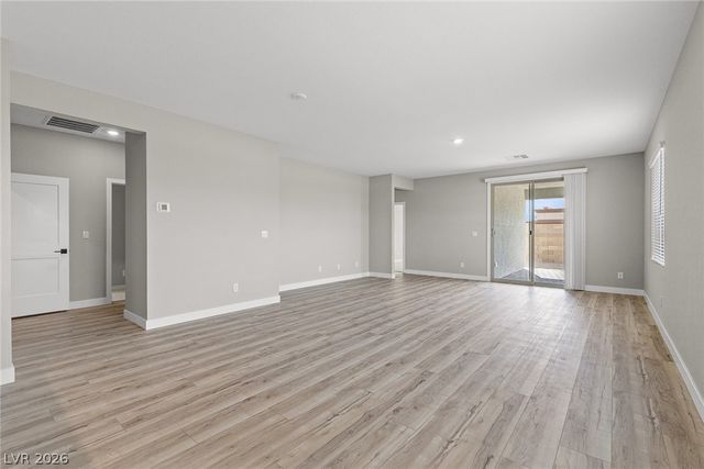 4524 Cave Lake Avenue, North Las Vegas, NV 89032